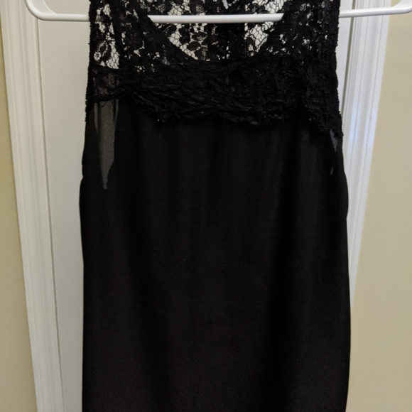 Top - Picture 3 of 3